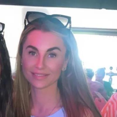 KARINA SPANGGAARD ๐ฉ๐ฐ profile