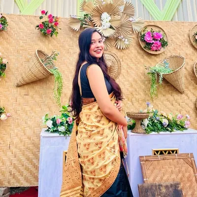 its__karina__ profile