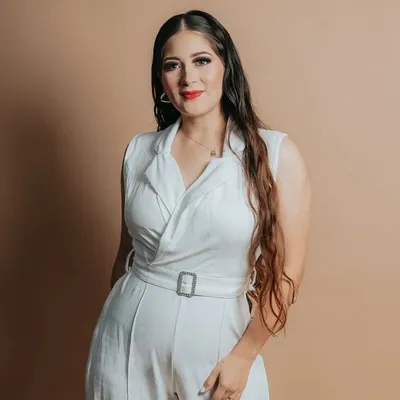Karina Montemayor profile