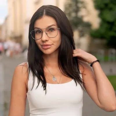 КАРІНА ПРИЙМАК ДІЄТОЛОГ РХП СХУДНЕННЯ НУТРИЦІОЛОГ profile