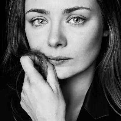 Карина Разумовская profile