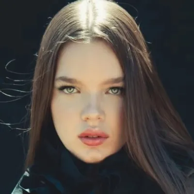 Karina Sayler profile