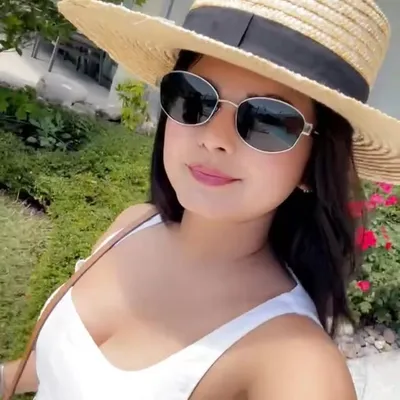 Karina profile