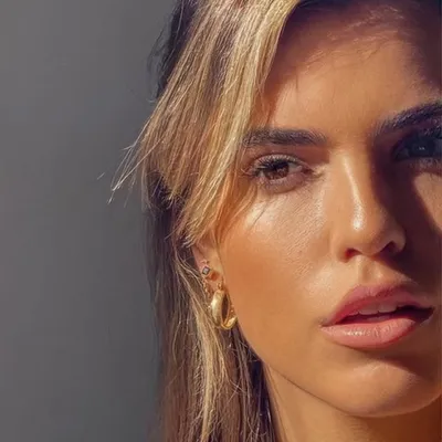 KARINA profile