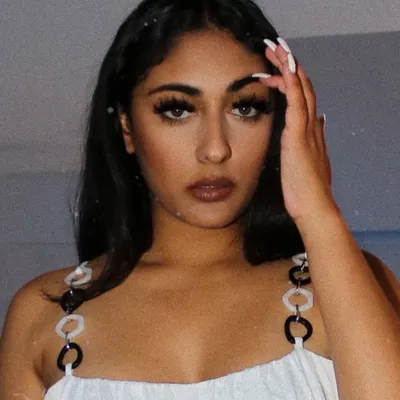 Karuna Seth profile