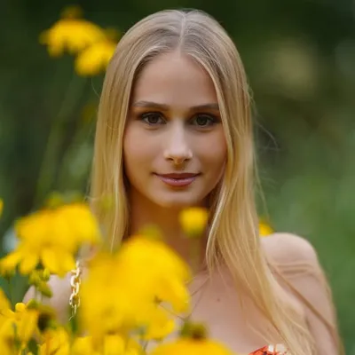 𝕂арина 𝔸лександровна🧿 profile