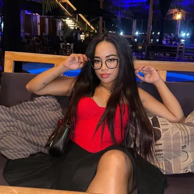Karinabraids💜 profile