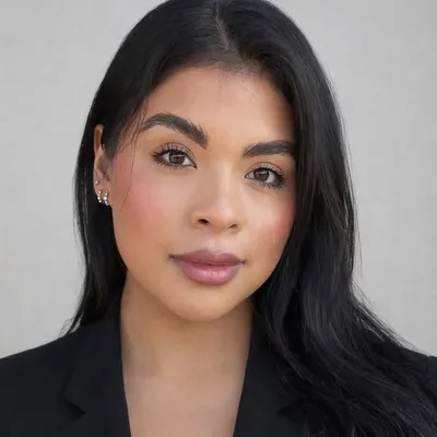 Karina Diaz profile