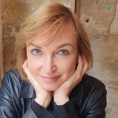 karinadobrotvorskaya profile