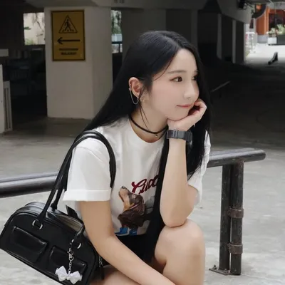 Karina Hor🎀 profile