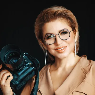 Карина Киль | Эпоксидная смола и цветы profile
