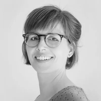 Karina profile