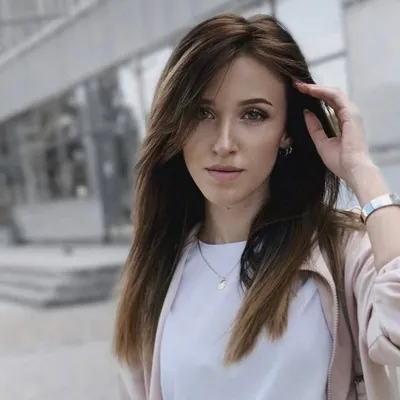 Karina Korn 🇺🇦 nail блогер • курси фото&відео profile