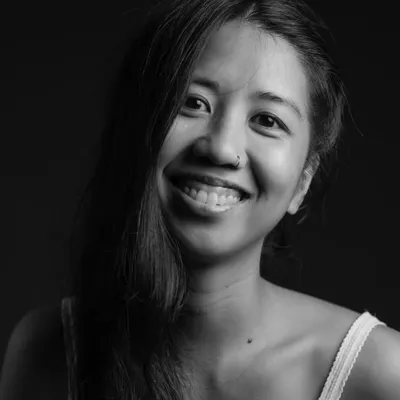 KM Reyes profile