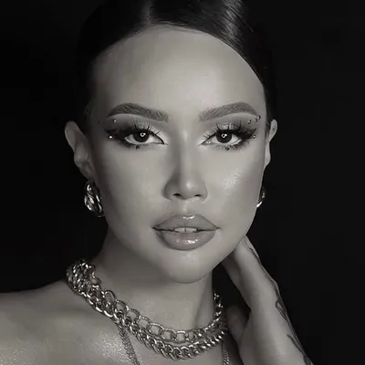 Карина МУБО | Маркетинг|Мобилография|ЛИЧНЫЙ БРЕНД 🇰🇿 profile