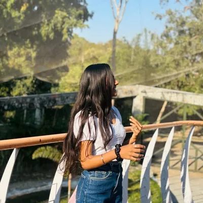 Karina poptani ♚| Creator profile