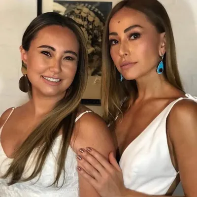 Karina Sato Rahal Abreu profile