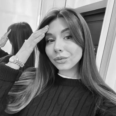 Karina🇺🇦 profile