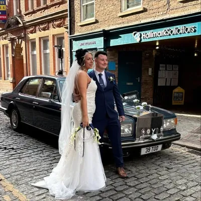KARINA SIMPKIN profile