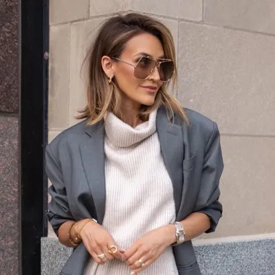 Karina Reske profile