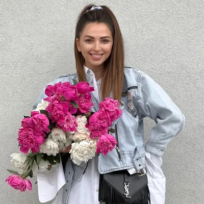 Карина Веретило profile