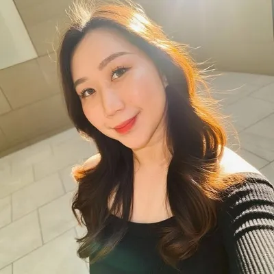 Karin Danashta profile