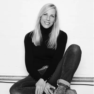 Karin Darnell profile