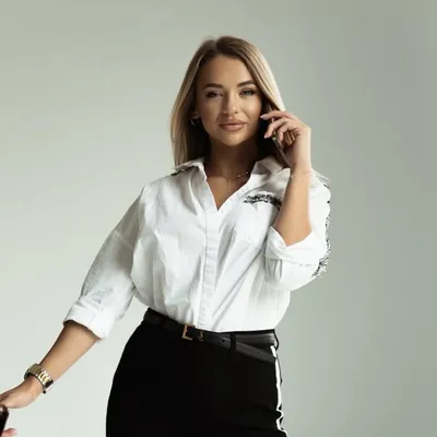 Kajuška 👸🏼 profile