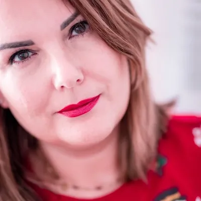 Karine✨Blog Famille • Disney • Déco profile