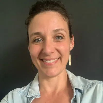 Karine Lassalle profile