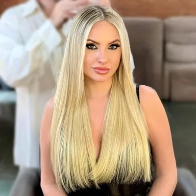 Karine Dayane Macedo Influencer | Lifestyle profile