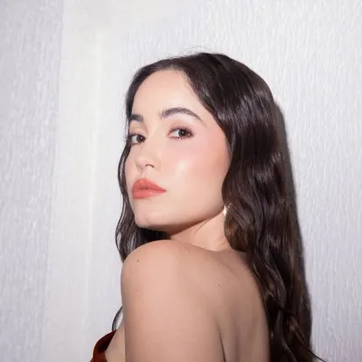 KARINE FILIZOLA profile