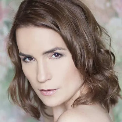 Karine GALOPPEAU profile