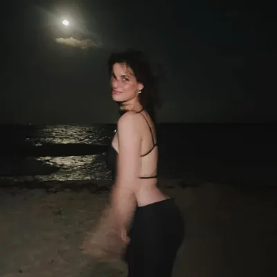 KARINE profile