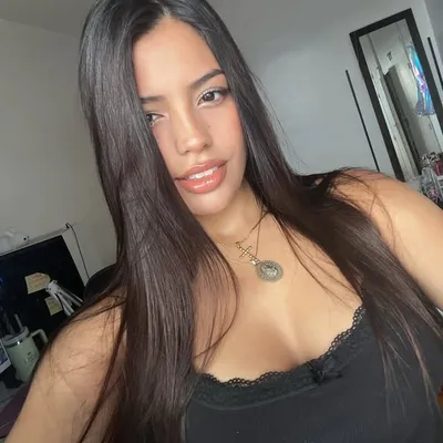 Karin Guerra profile