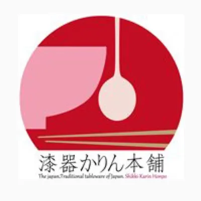漆器かりん本舗・公式アカウント profile