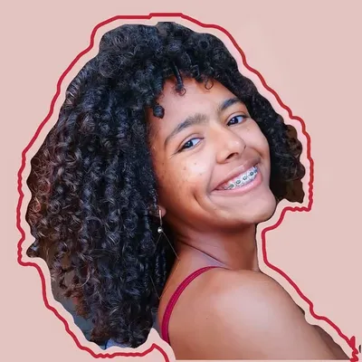 KARINNA | SKINCARE | CABELO profile