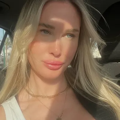 Karin Yael Azoulay ~ social media ☁️ profile