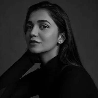 Karishhma ๐ธ๐ผ profile