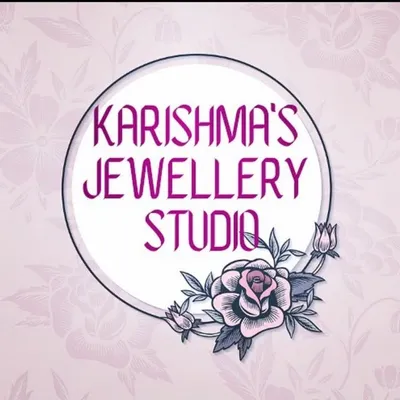 Karishma’s Jewellery Studio profile