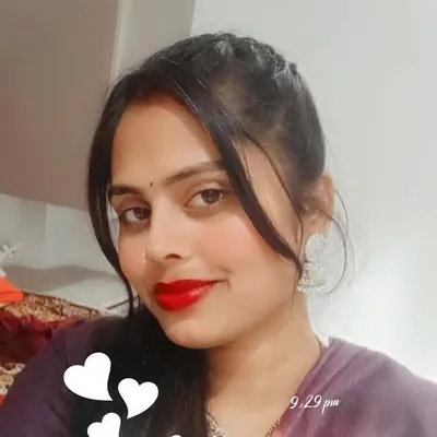 Karishma.Kamal.777 profile