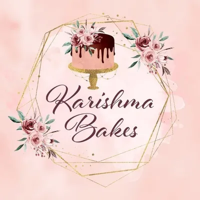 Karishma Bakes ๐ง profile