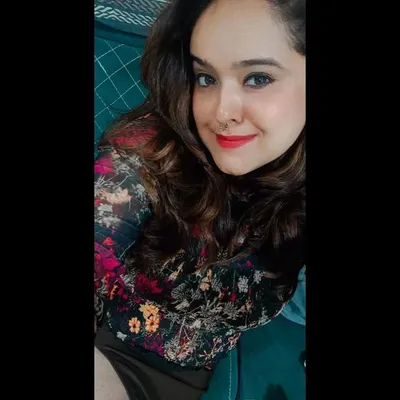 Karishma Jariwala profile