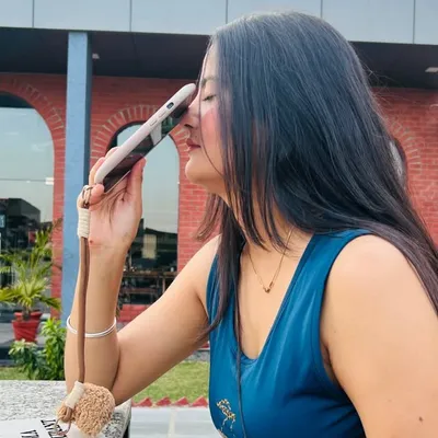 š¦Kittu Jangirš profile