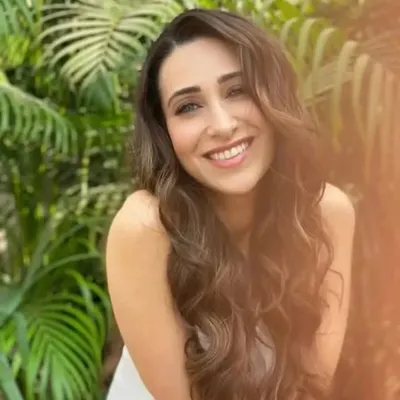 Karishma profile