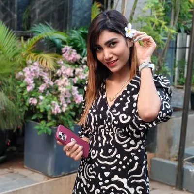 Aara_Jahaanaara ๐งฟ๐ profile
