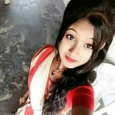 mounibaby dollpradeeksha profile