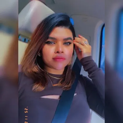 โจ๐งฟ( ูููู) ๐๐๐๐๐๐๐๐ ๐ฅ๐๐๐๐๐๐๐๐ profile
