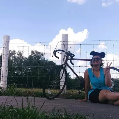 Karishma Day profile