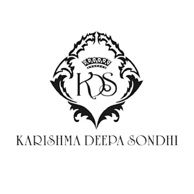 karishmadeepasondhi profile
